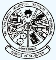 Sri Taralabalu Jagadguru Institute of Technology - (STJIT)