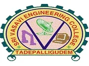 Sri Vasavi Engineering College - (SVEC)