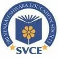 Sri Venkateshwara College of Engineering - (SVCE)