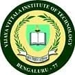 Sri Vijaya Vittala Institute of Technology- (VVIT)