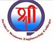 Sridevi Women's Engineering College - (SWEC)