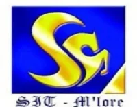 Srinivas Institute of Technology - (SIT) Volachil