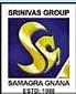 Srinivas School of Engineering - (SSE) Mukka