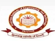 Srinivasa Institute of Engineering and Technology - (SIET)