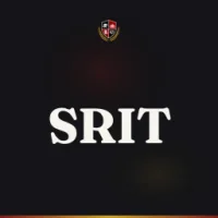 Srinivasa Ramanujan Institute of Technology - (SRIT)