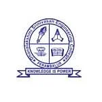 Srinivasan Engineering College - (SEC)