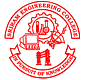 Sriram Engineering College - (SEC)