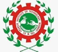 St.  Francis Institute of Technology - (SFIT)