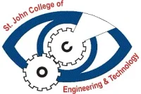 St. John College of Engineering and Management - (SJCEM)