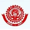 St. Johns College of Engineering and Technology Yemmiganur - (SJCET )