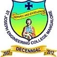 St Joseph Engineering College - (SJEC)