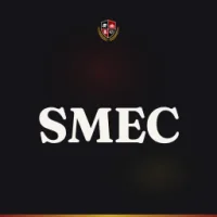 St Martin's Engineering College - (SMEC)