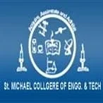 St Michael College of Engineering and Technology