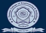 St. Thomas College of Engineering and Technology - (STCET)