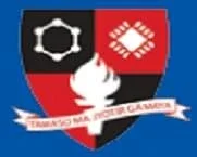 St Thomas Institute for Science and Technology - (STIST)