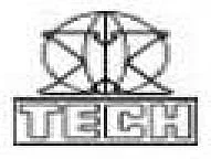 St Xaviers Technical Institute