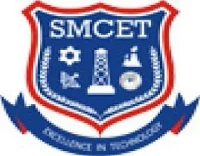 Stani Memorial College of Engineering & Technology - (SMCET)