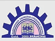 Suddhananda Engineering and Research Centre - (SERC)