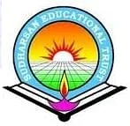 Sudharsan Engineering College - (SEC)