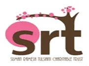 Suman Ramesh Tulsiani Technical Campus Faculty of Engineering - (SRTTC) Kamshet