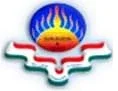 Amrita College of Engineering and Technology - (ACET)