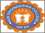Sun Engineering College