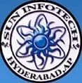 Sun Institute of Technical Education and Information Technology - (SITE)