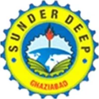 Sunder Deep Engineering College - (SDEC)