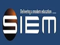 Surendra Institute of Engineering and Management - (SIEM)