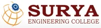 Surya Engineering College