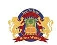 Surya School of Engineering and Technology - (SSET)