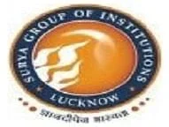 Surya School of Planning and Engineering Management - (SSPEM)