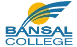Sushila Devi Bansal College