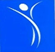 SVS Group of Institutions