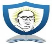 Swami Paramand Engineering College - (SPEC)
