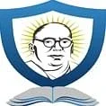 Swami Parmanand College of Engineering and Technology- (SPCET)