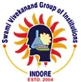 Swami Vivekanand College of Engineering - (SVCE)