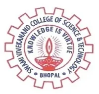 Swami Vivekanand College of Science & Technology - (SVCST)