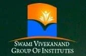 Swami Vivekanand Institute of Engineering & Technology - (SVIET)