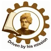 Swami Vivekananda Institute of Science and Technology - (SVIST)