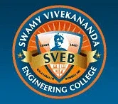 Swamy Vivekananda Engineering College - (SVEB)