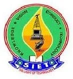 Swarnandhra Institute of Engineering and Technology - (SIET)
