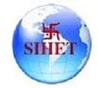 Swastika Institute Of Higher Education and Technology - (SIHET)