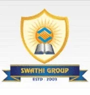 Swathi Institute of Technology and Sciences - (SITS)