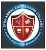 Syed Ammal Engineering college