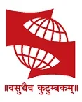 Symbiosis Institute of Technology - (SIT)