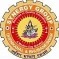 Synergy Institute of Engineering and Technology - (SIET)