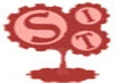 Synergy Institute of Technology