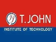 T John Institute of Technology - (TJIT)