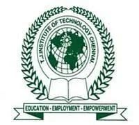 TJ Institute of Technology - (TJIT)